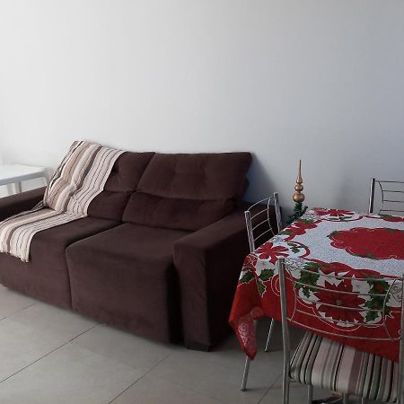 Casa Dos Bianquin Villa Tramandaí Exterior foto